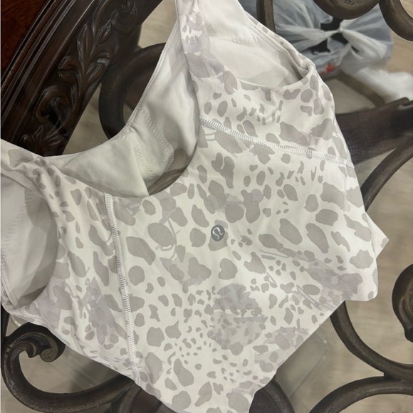 Lululemon align top - Picture 2 of 2